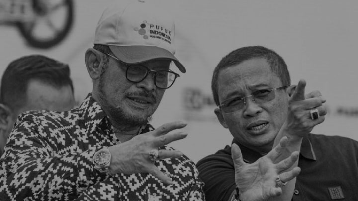 [29.08.2020] Aksi Keadilan Indonesia -Pencabutan-Aturan-Ganja-Tanaman-Obat-oleh-Mentan-SYL-Tidak-Tepat