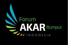 Forum-Akar-Rumput-Indonesia