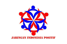 Jaringan-Indonesia-Positif